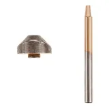 nozyce-do-blachy-500w-walizka-stan-nowy-maksymalna-grubosc-ciecia-2-5-mm