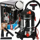 worki-do-odkurzacza-grahpite-59g607-145-waga-z-opakowaniem-0-5-kg