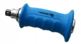 wkretak-udarowy-hoegert-technik-ht1s077-liczba-elementow-zestawy