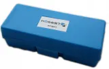 wkretak-udarowy-hoegert-technik-ht1s077-marka-hoegert-technik