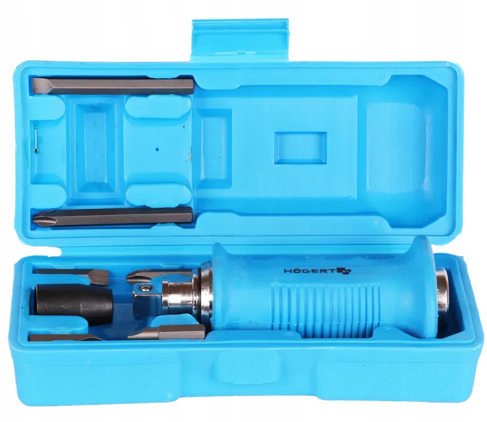 wkretak-udarowy-hoegert-technik-ht1s077-waga-z-opakowaniem-0-3-kg