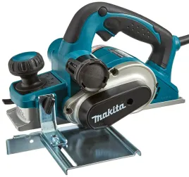 makita-kp0810-strug-do-drewna-850w-82mm-0-4mm