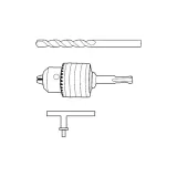 graphite-mlotowiertarka-sds-720w-walizka-typ-uchwytu-sds-plus