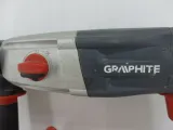 graphite-mlotowiertarka-sds-720w-walizka-zasilanie-sieciowe