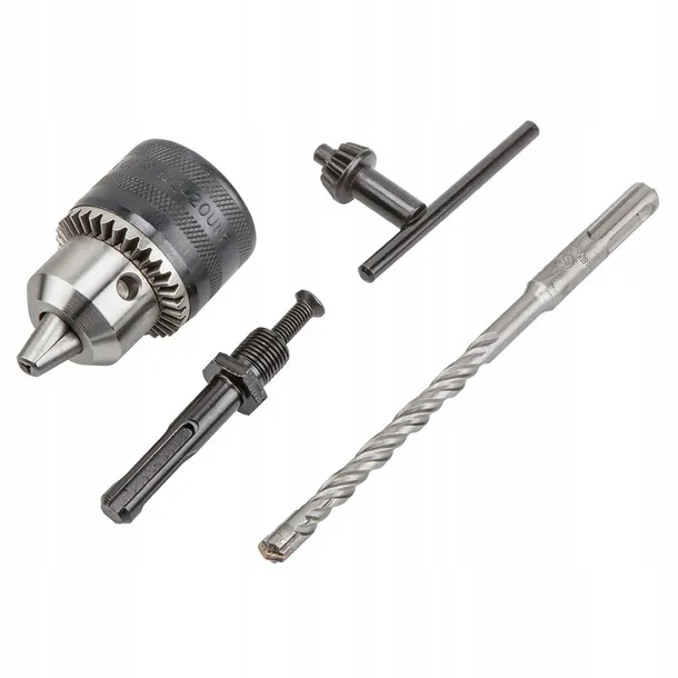 graphite-mlotowiertarka-sds-720w-walizka-waga-z-opakowaniem-6-43-kg