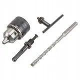 graphite-mlotowiertarka-sds-720w-walizka-waga-z-opakowaniem-6-43-kg