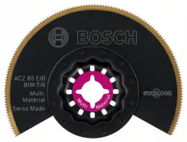 brzeszczot-starlock-do-urzadzen-wielofunkcyjnych-bosch