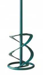 mieszarka-collomix-140-mm