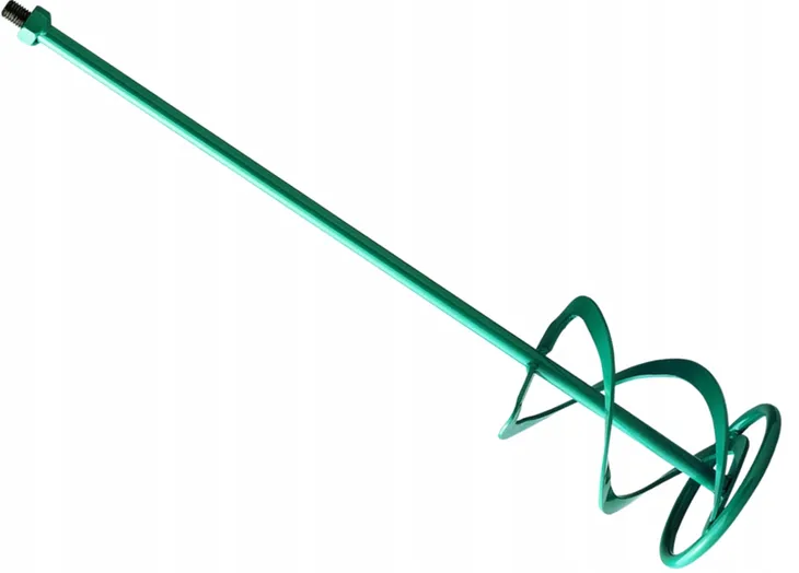 collomix-mieszadlo-kr-140-m-waga-1-kg