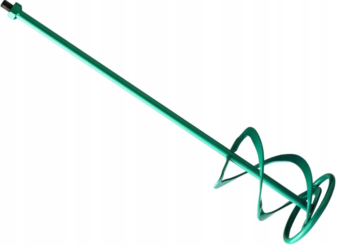 mieszarka-collomix-140-mm-stan-nowy