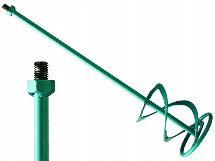 collomix-mieszadlo-kr-140-m-stan-nowy-marka-collomix