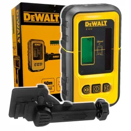 dewalt-detektor-do-urzadzen-laserowych-z-wiazka-zielona