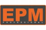 poziomica-libella-epm-25-m-marka-epm