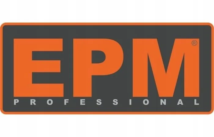 poziomica-libella-epm-25-m