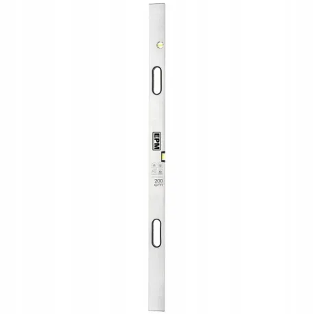 poziomica-libella-epm-25-m-kod-producenta-e-400-5265