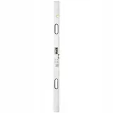 poziomica-libella-epm-25-m-kod-producenta-e-400-5265