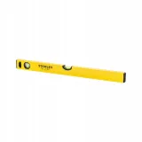 poziomica-libella-stanley-06-m-rodzaj-libella-liczba-libelek-2