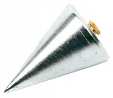 pion-murarski-275-g-stan-nowy