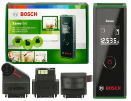 bosch-dalmierz-laserowy-zamo-3-set-adaptery