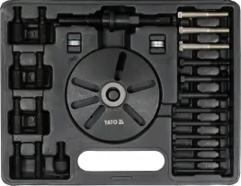 sciagacz-kol-pasowych-z-tlumikiem-drgan