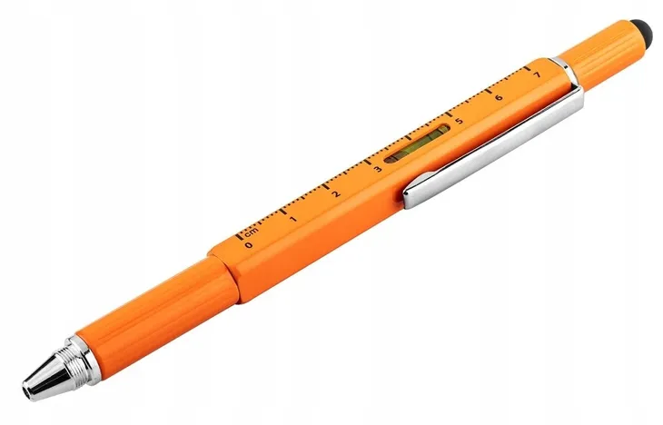 dlugopis-metalowy-5-w-1-stan-nowy-kod-producenta-gd024