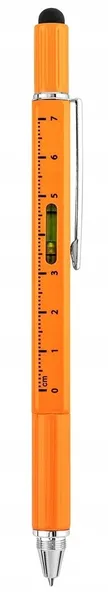 dlugopis-metalowy-5-w-1-stan-nowy-srednica-0-mm