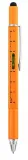 dlugopis-metalowy-5-w-1-stan-nowy-srednica-0-mm