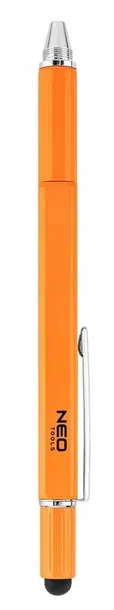 dlugopis-metalowy-5-w-1-stan-nowy-marka-neo