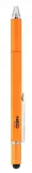 dlugopis-metalowy-5-w-1-stan-nowy-marka-neo