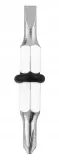dlugopis-metalowy-5-w-1-srednica-0-mm-kod-producenta-gd024