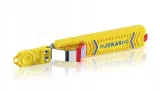 jokari-sciagacz-izolacji-14-flat-cable-30140-kod-producenta-30140