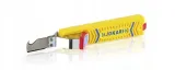 jokari-sciagacz-izolacji-14-flat-cable-30140-stan-nowy-marka-jokari