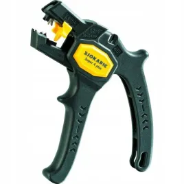 szczypce-do-sciagania-izolacji-jokari-20050