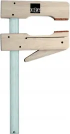 scisk-stolarski-drewniany-300-110mm-hkl30-bessey
