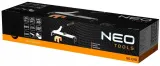 gilotyna-do-paneli-stan-nowy-marka-neo-tools