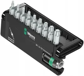 zestaw-bitow-wera-bc-10-tx-10-elementow-25mm-1-4