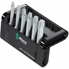 zestaw-bitow-wera-tx-6-6-elementow-50-mm-1-4