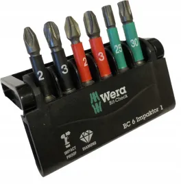 zestaw-bitow-wera-impaktor-6-sztuk