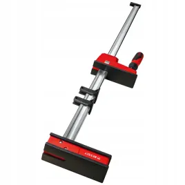 scisk-korpusowy-revo-kre-1250-95mm-bessey