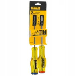 dewalt-dwht0-67530-zestaw-wkretakow-do-pobijania-2