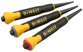dewalt-zestaw-pobijakow-3szt-bimaterialowe-uchwyty-dwht0-58018