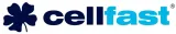 szpadel-krotki-cellpro-cellfast-40-206-szerokosc-glowicy-19-cm
