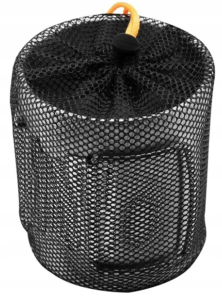 kubek-turystyczny-320ml-elementy-zestawu-kubek