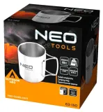 kubek-turystyczny-320ml-cechy-dodatkowe-mozliwosc-mycia-w-zmywarce-skladany-uchwyt