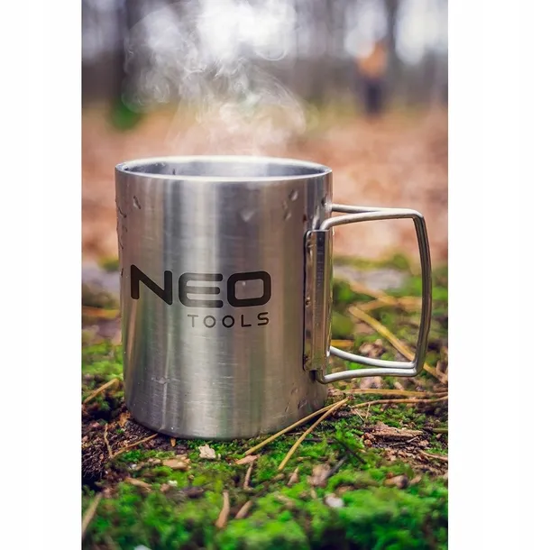 kubek-turystyczny-320ml-wysokosc-9-2-cm