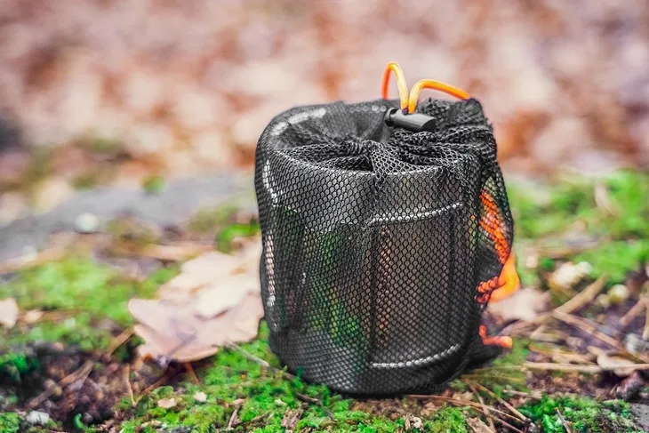 kubek-turystyczny-320ml-srednica-8-cm