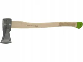 luna-272690108-siekiera-do-rozlupywania-lch-2kg