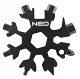 multitool-neo-tools-19-w-1-cechy-dodatkowe-futeral