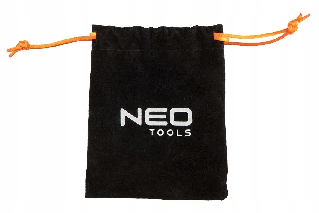 multitool-neo-tools-19-w-1