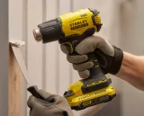 stanley-opalarka-v20-sfmce530b-stan-nowy